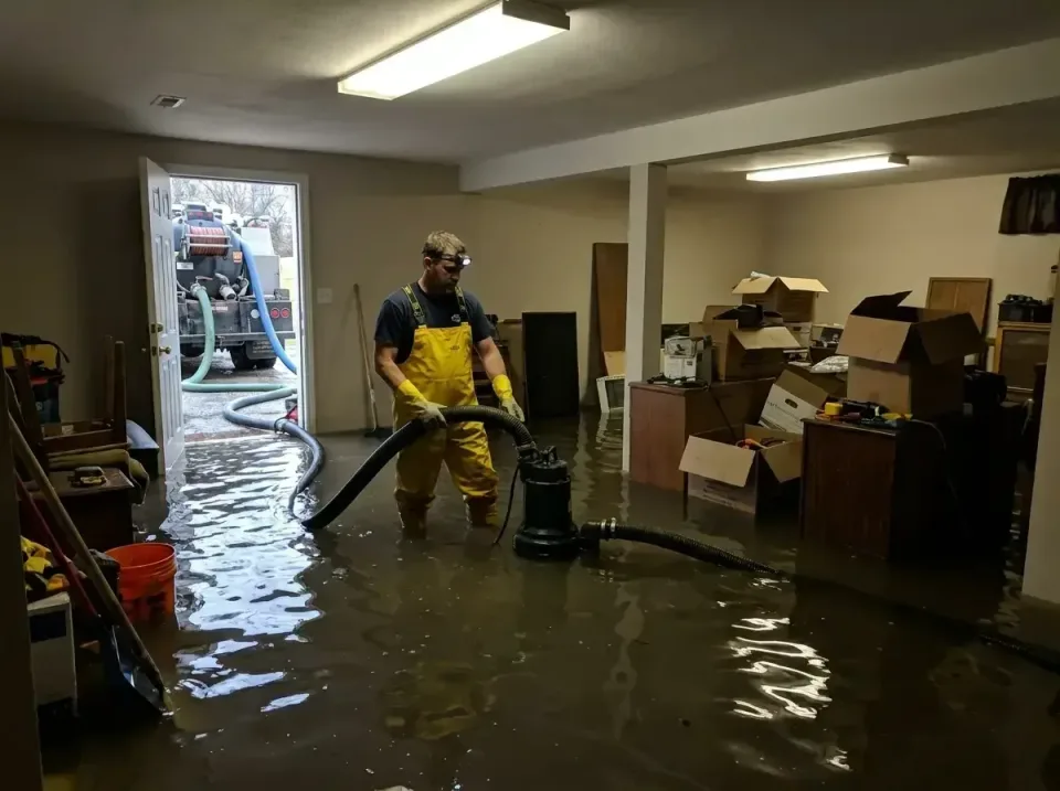 basement-burst-pipe-flooding-a-001 — frequently asked questions, 24-Hour Water Damage Restoration Services in Buies Creek, NC